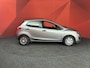 Mazda 2 1.3 Cool  | Airco | Apk 03-2027!