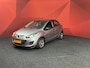 Mazda 2 1.3 Cool  | Airco | Apk 03-2027!