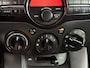 Mazda 2 1.3 Cool  | Airco | Apk 03-2027!