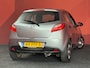 Mazda 2 1.3 Cool  | Airco | Apk 03-2027!
