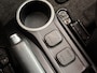 Mazda 2 1.3 Cool  | Airco | Apk 03-2027!