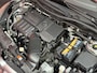 Mazda 2 1.3 Cool  | Airco | Apk 03-2027!