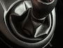 Mazda 2 1.3 Cool  | Airco | Apk 03-2027!