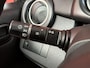 Mazda 2 1.3 Cool  | Airco | Apk 03-2027!