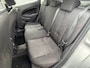 Mazda 2 1.3 Cool | Nieuw Binnen! | Airco | Apk 03-2027!