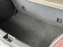 Mazda 2 1.3 Cool  | Airco | Apk 03-2027!