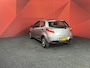 Mazda 2 1.3 Cool  | Airco | Apk 03-2027!