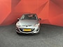 Mazda 2 1.3 Cool  | Airco | Apk 03-2027!