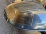 Mazda 2 1.3 Cool  | Airco | Apk 03-2027!