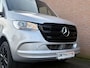 Mercedes-Benz Sprinter 315CDI 150PK L2H1 RWD / M-Bux / Carplay / Camera / Euro6