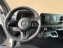 Mercedes-Benz Sprinter 315CDI 150PK L2H1 RWD / M-Bux / Carplay / Camera / Euro6