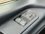 Mercedes-Benz Sprinter 315CDI 150PK L2H1 RWD / M-Bux / Carplay / Camera / Euro6