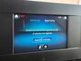 Mercedes-Benz Sprinter 315CDI 150PK L2H1 RWD / M-Bux / Carplay / Camera / Euro6