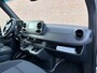 Mercedes-Benz Sprinter 315CDI 150PK L2H1 RWD / M-Bux / Carplay / Camera / Euro6