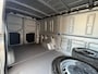 Mercedes-Benz Sprinter 315CDI 150PK L2H1 RWD / M-Bux / Carplay / Camera / Euro6