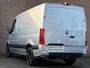 Mercedes-Benz Sprinter 315CDI 150PK L2H1 RWD / M-Bux / Carplay / Camera / Euro6