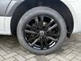 Mercedes-Benz Sprinter 315CDI 150PK L2H1 RWD / M-Bux / Carplay / Camera / Euro6