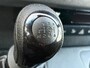 Mercedes-Benz Sprinter 315CDI 150PK L2H1 RWD / M-Bux / Carplay / Camera / Euro6