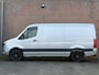 Mercedes-Benz Sprinter 315CDI 150PK L2H1 RWD / M-Bux / Carplay / Camera / Euro6