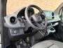Mercedes-Benz Sprinter 315CDI 150PK L2H1 RWD / M-Bux / Carplay / Camera / Euro6