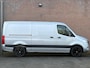 Mercedes-Benz Sprinter 315CDI 150PK L2H1 RWD / M-Bux / Carplay / Camera / Euro6