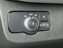 Mercedes-Benz Sprinter 315CDI 150PK L2H1 RWD / M-Bux / Carplay / Camera / Euro6