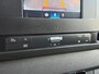 Mercedes-Benz Sprinter 315CDI 150PK L2H1 RWD / M-Bux / Carplay / Camera / Euro6