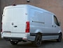 Mercedes-Benz Sprinter 315CDI 150PK L2H1 RWD / M-Bux / Carplay / Camera / Euro6