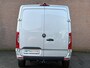 Mercedes-Benz Sprinter 315CDI 150PK L2H1 RWD / M-Bux / Carplay / Camera / Euro6
