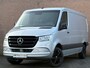 Mercedes-Benz Sprinter 315CDI 150PK L2H1 RWD / M-Bux / Carplay / Camera / Euro6