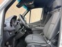Mercedes-Benz Sprinter 315CDI 150PK L2H1 RWD / M-Bux / Carplay / Camera / Euro6