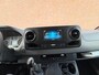Mercedes-Benz Sprinter 315CDI 150PK L2H1 RWD / M-Bux / Carplay / Camera / Euro6