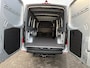 Mercedes-Benz Sprinter 315CDI 150PK L2H1 RWD / M-Bux / Carplay / Camera / Euro6