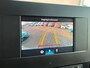 Mercedes-Benz Sprinter 315CDI 150PK L2H1 RWD / M-Bux / Carplay / Camera / Euro6