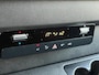 Mercedes-Benz Sprinter 315CDI 150PK L2H1 RWD / M-Bux / Carplay / Camera / Euro6