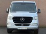 Mercedes-Benz Sprinter 315CDI 150PK L2H1 RWD / M-Bux / Carplay / Camera / Euro6