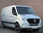 Mercedes-Benz Sprinter 315CDI 150PK L2H1 RWD / M-Bux / Carplay / Camera / Euro6