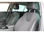 Opel Insignia Sports Tourer 1.6 Turbo Innovation | Matrix Led | Trekhaak | Voorruitverwarming | Keyless entry | Apple carplay |