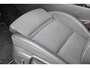 Opel Insignia Sports Tourer 1.6 Turbo Innovation | Matrix Led | Trekhaak | Voorruitverwarming | Keyless entry | Apple carplay |