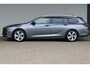 Opel Insignia Sports Tourer 1.6 Turbo Innovation | Matrix Led | Trekhaak | Voorruitverwarming | Keyless entry | Apple carplay |