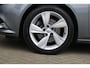 Opel Insignia Sports Tourer 1.6 Turbo Innovation | Matrix Led | Trekhaak | Voorruitverwarming | Keyless entry | Apple carplay |