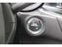 Opel Insignia Sports Tourer 1.6 Turbo Innovation | Matrix Led | Trekhaak | Voorruitverwarming | Keyless entry | Apple carplay |