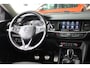Opel Insignia Sports Tourer 1.6 Turbo Innovation | Matrix Led | Trekhaak | Voorruitverwarming | Keyless entry | Apple carplay |