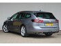 Opel Insignia Sports Tourer 1.6 Turbo Innovation | Matrix Led | Trekhaak | Voorruitverwarming | Keyless entry | Apple carplay |