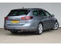 Opel Insignia Sports Tourer 1.6 Turbo Innovation | Matrix Led | Trekhaak | Voorruitverwarming | Keyless entry | Apple carplay |