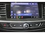 Opel Insignia Sports Tourer 1.6 Turbo Innovation | Matrix Led | Trekhaak | Voorruitverwarming | Keyless entry | Apple carplay |