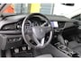 Opel Insignia Sports Tourer 1.6 Turbo Innovation | Matrix Led | Trekhaak | Voorruitverwarming | Keyless entry | Apple carplay |
