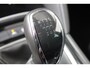Opel Insignia Sports Tourer 1.6 Turbo Innovation | Matrix Led | Trekhaak | Voorruitverwarming | Keyless entry | Apple carplay |