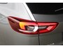 Opel Insignia Sports Tourer 1.6 Turbo Innovation | Matrix Led | Trekhaak | Voorruitverwarming | Keyless entry | Apple carplay |