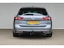 Opel Insignia Sports Tourer 1.6 Turbo Innovation | Matrix Led | Trekhaak | Voorruitverwarming | Keyless entry | Apple carplay |